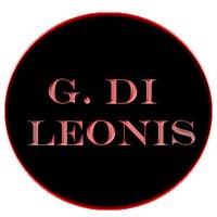 G. Di Leonis
