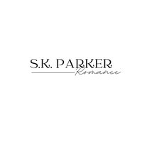 S. K. Parker