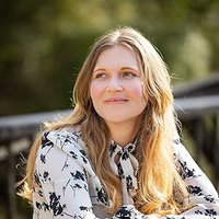 Elizabeth Gilliland Rands