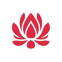 Zhu Mudan