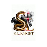 S. L. Knight