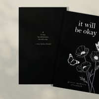 Gracie Madison Elizabeth