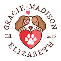 Gracie Madison Elizabeth