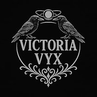 Victoria Vyx
