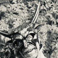 Sean Thomas McDonnell