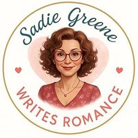 Sadie Greene