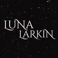 Luna Larkin