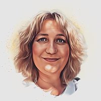 Céline Saint-Charle