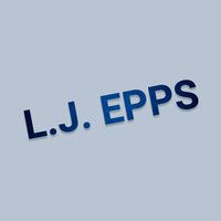 L. J. Epps