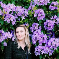 Tracy Leonard Nakatani