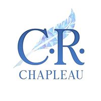C. R. Chapleau
