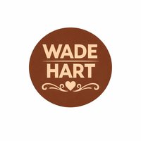 Wade Hart