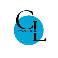 Cyan LeBlanc