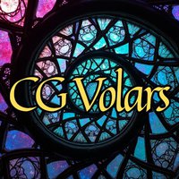 CG Volars