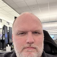 Christopher J Steely