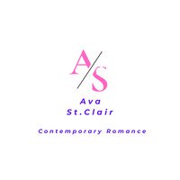 Ava St. Clair