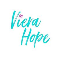 Viera Hope