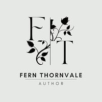 Fern Thornvale
