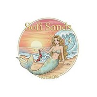 Sofi Sands