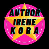 Irene Kora