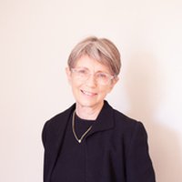 Alice Switocz Goldbloom