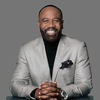 Jerome Puryear