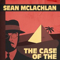 Sean McLachlan