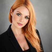 Skye Madison