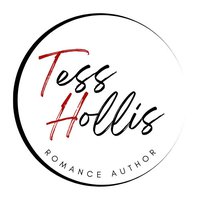 Tess Hollis