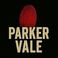 Parker Vale