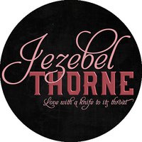 Jezebel Thorne