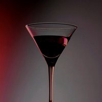 V. R. Vesper