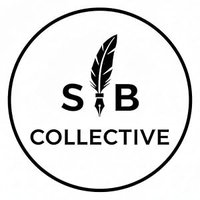S. B. Collective