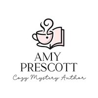 Amy Prescott