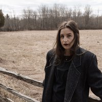 Isla Storm