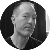 K. R. Lisle