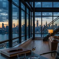 Elara Ellison