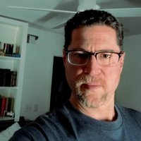 A. F. Cosentino