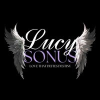 Lucy Sonus