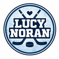 Lucy Noran