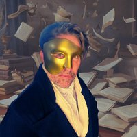 Justan Autor