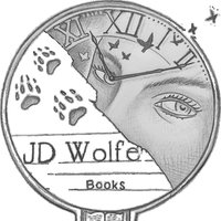 JD Wolfe