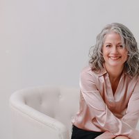 Tammi Slovinsky