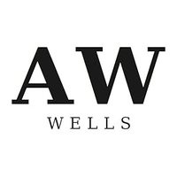 Alex W. Wells