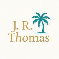J. R. Thomas