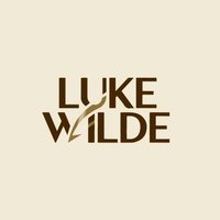 Luke Wilde