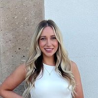 Sierra Mac