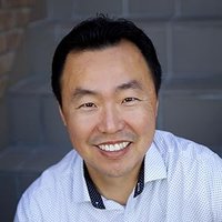 Charles T. Lee