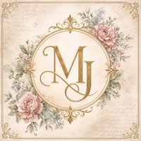 Marilyn Johnson
