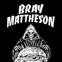 Bray Mattheson